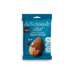 Deliciously Ella Almonds