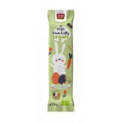 Rosengarten Chocolate Lolly