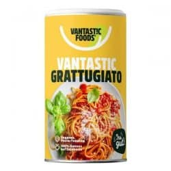 Vantastic Foods GRATTUGIATO