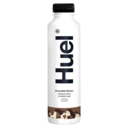 Huel Ready to Drink Chocolate