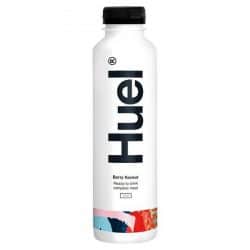 Huel Ready to Drink Berry