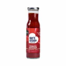 Bay's Kitchen Tomato Ketchup