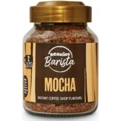 Beanies Barista Mocha Coffee