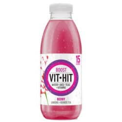Vithit Berry Boost
