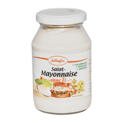 Schlagfix Salad Mayonnaise