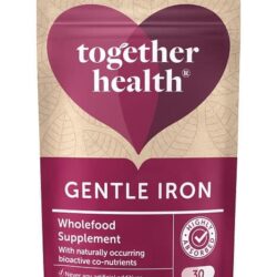 Together Health Gentle Iron