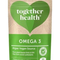 Together Health Omega 3
