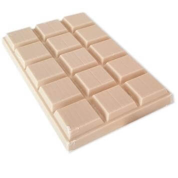 Bonvita White Chocolate