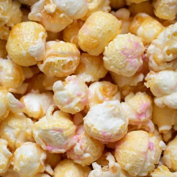 Popcorn Shed Toasted Marshmallow