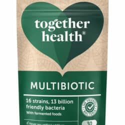 Together Health Multibiotic