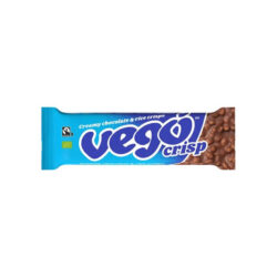 Vego Crisp