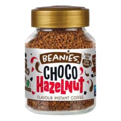 Beanies Choco Hazelnut