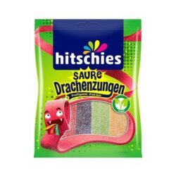 Hitschies Sure Dragetunger