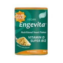 Marigold Nutritional Yeast Flakes