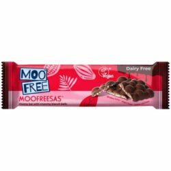 Moo Free Moofreesas Bar