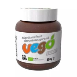 Vego Chocolate Spread