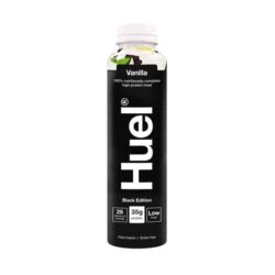 Huel Black Edition Vanilla