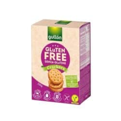 Gullon Crackers