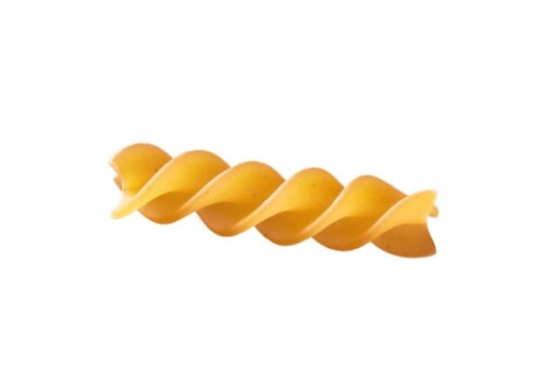 Massimozero Glutenfree Fusilli