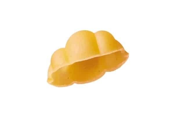 Massimozero Gnocchi Pasta