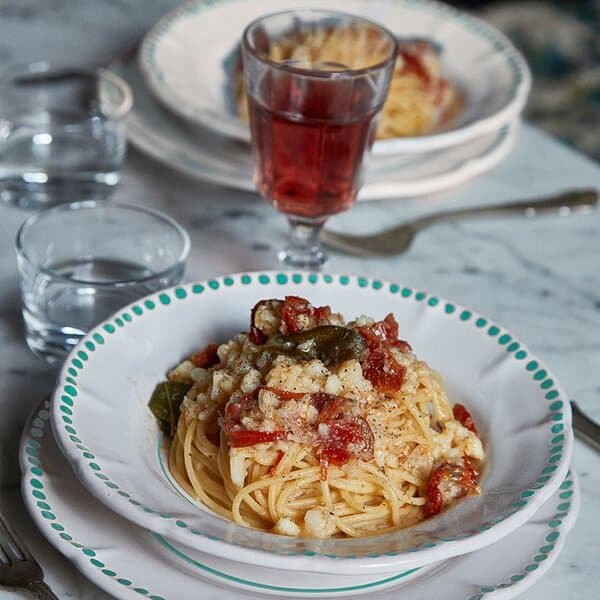 Rummo Gluten free Spaghetti