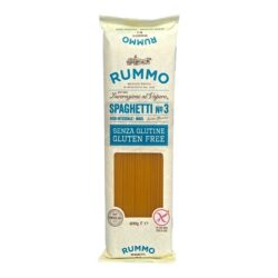 Rummo Glutenfree Spaghetti