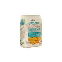 Rummo Glutenfree Penne Rigate
