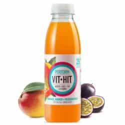 VITHIT Perform Vitamin Water
