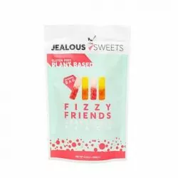 Jealous Sweets Fizzy Friends