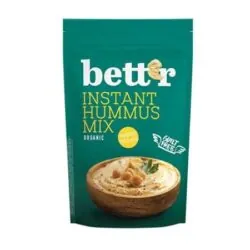 Bett'r Hummus Mix