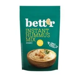 Bett'r Hummus Mix