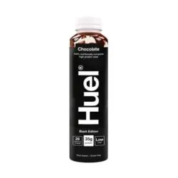 Huel Black Edition Chocolate