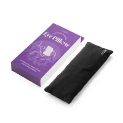 Myga Lavender Eye Pillow