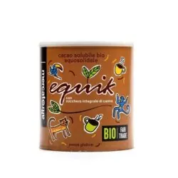 Altromercato Equik Soluble Cocoa